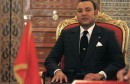 ملك المغرب لن يشارك في قمة قطر