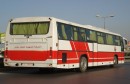 transport nabeul    نقل نابل حافلة  bus