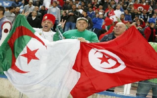tunisia-algeria-fans_700x400