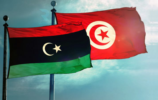 tunisie_lybie_news-640x405