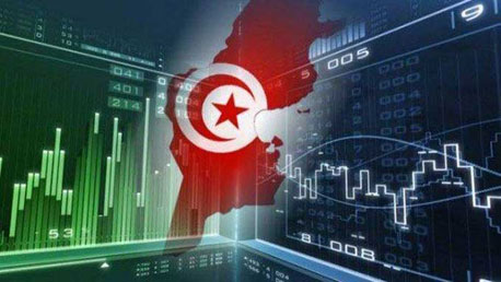 tunisieeco