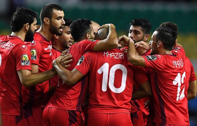 المنتخب-التونسي-لكرة-القدم