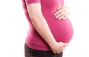 امرأة-حامل