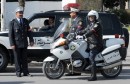 شرطة-المرور-تونس