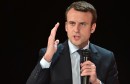 Emmanuel-Macron-defend-une-identite-politique
