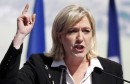 marine-le-pen-statement-after-attack_207474_large