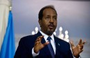 الصومال ينتخب رئيسا وسط اجراءات امنية مشددة