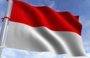 اندونيسيا 2