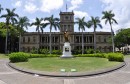 Supreme_Court_of_Hawaii