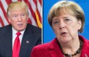 Trump-Merkel-731056_999899_large