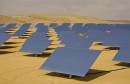 Tunisie-Tozeur-panneaux-pv-sahara-energie
