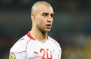 aymen abdennour