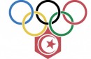 comité olympique
