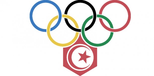 comité olympique