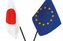 europe japon