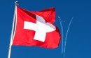 patrouille_suisse_flag