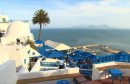 tourisme tunisie