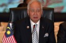 رئيس وزراء ماليزيا طرد سفير كوريا الشمالية يعكس كرامة وسيادة الدولة نجيب عبد الرزاق