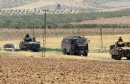 سورية تطالب الأمين العام ومجلس الأمن بالزام تركيا بسحب قواتها من أراضيها