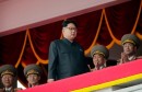 كوريا الشمالية تأمر بطرد السفير الماليزي ردا على قرار مماثل من كوالالمبور