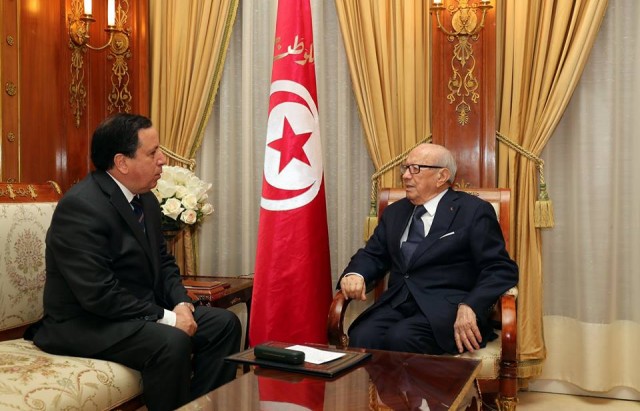 نتائج اجتماع لجنة المتابعة التونسيّة الجزائرية أبرز محاور اللقاء بين رئيس الجمهورية ووزير الخارجية