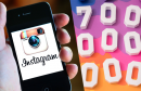 700-million-users-instagram
