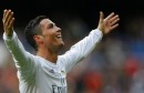 Cristiano-Ronaldo-News-du-Sport