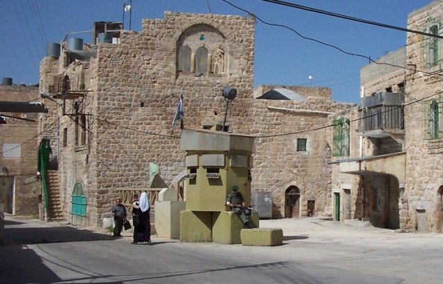 Hebron-palestine_الخليل فلسطين