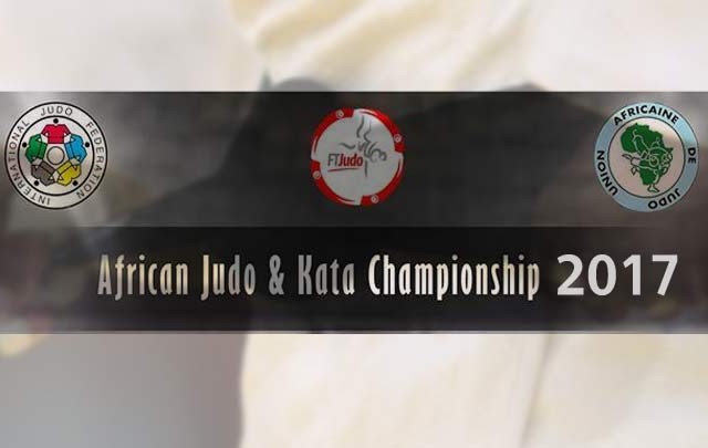 african-judo