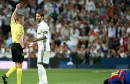 carton-Sergio-Ramos-Messi1