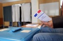 elections-france