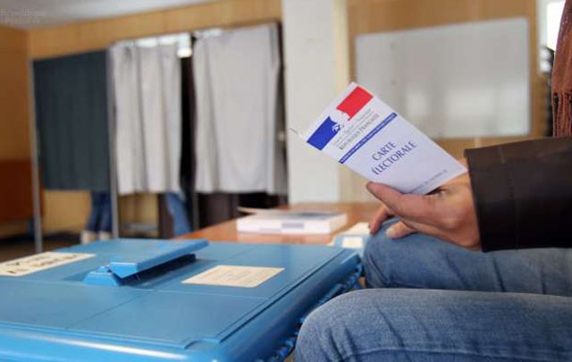 elections-france