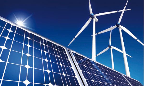 energie durable   energie durable  طاقة شمسية