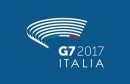 g7-italie