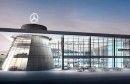 mercedes-benz-proposed-showroom-india