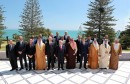 ministres_inter_arabes