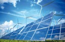energie durable  طاقة شمسية