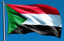 soudan    السودان