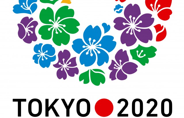 tokyo_2020_1