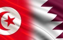 tunisie_qatar