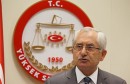 اللجنة العليا للانتخابات التركية