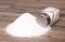 sel  الملح