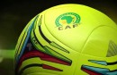 caf  ball afrique football  كأس إفريقية كرة القدم