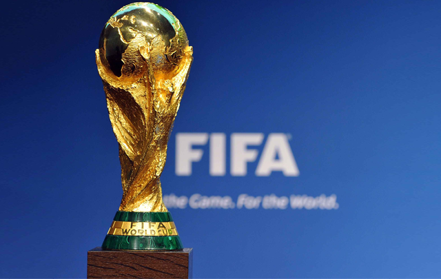 fifa world cup coupe du monde   كأس العالم فيفيا