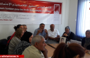 forum-tunisien--droit-economique