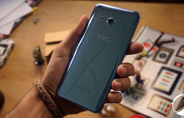 htc-u11-dos-biais-1000x562