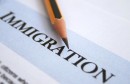 immigration officiel  الهجرة المنظمة
