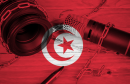 press-freedom-tunisia      expression حرية الصحافة تونس