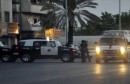 saoudi police  الشرطة السعودية  الأمن