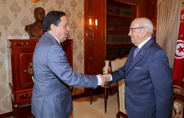 sebsi